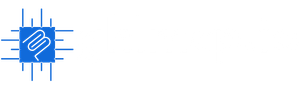 ghlmcp.io